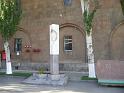 ARMENIA 2009 075
